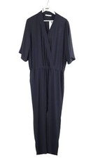 Combinaison noire Gerard Darel