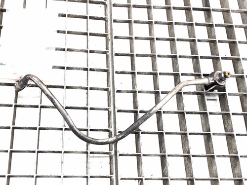 6g9q 6k579 9684558680 - 6k579,