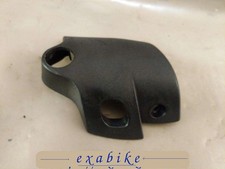 element plastique pour Piaggio