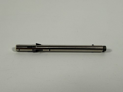 Dual aw3 1219 - aw3,