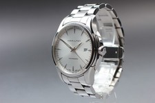 [Presque comme neuve] Montre