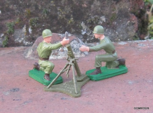 Soldat starlux petite taille - soldat,