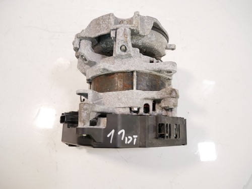 Alternateur pour mazda 3 - pour, cx-3