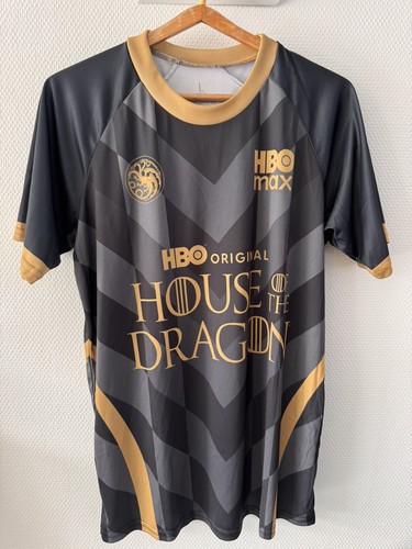 Official hbo max house the - hbo,