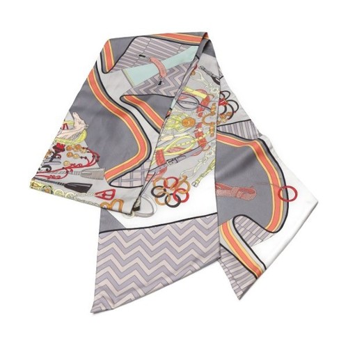 Hermes carre90 foulard - hermes,