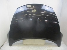 Capot F5A0MBA6MA Nissan JUKE