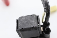 Relais de démarreur KAWASAKI 1200 ZX12R 2000 à 2003