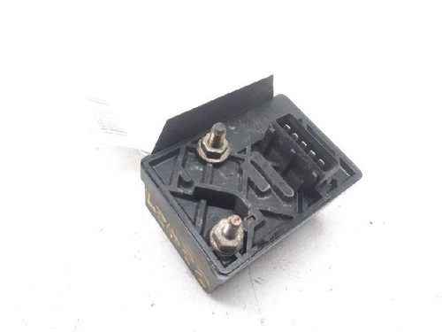 73104902 boîtier - , de