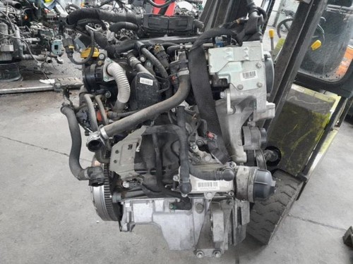 Fiat tipo moteur 2016 - fiat,