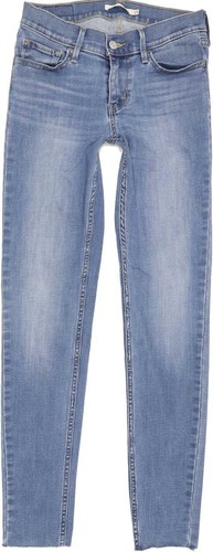Levi 710 super femme - 710,