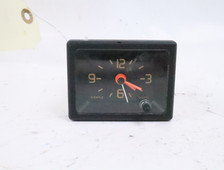 Montre occasion RENAULT 19