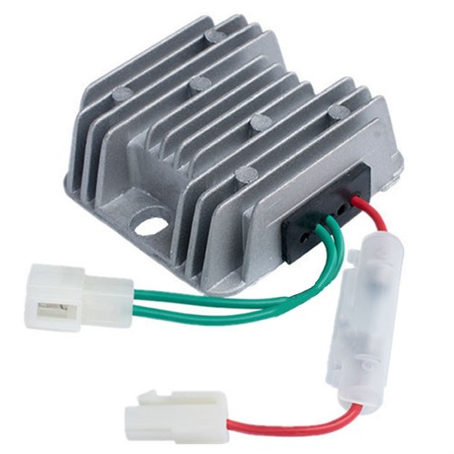 Haute qualité voltage - qualité,