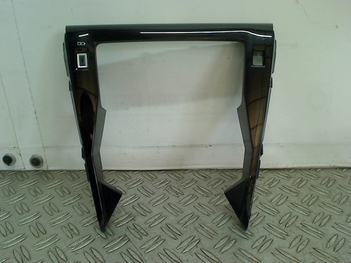 Garniture interieur peugeot - garniture,