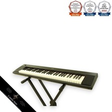 Piano numérique portable