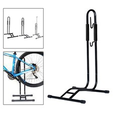 Support à vélo vertical MX