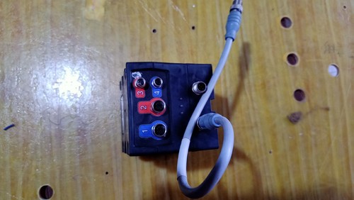 One graco used 289696 - graco,