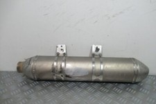 Silencieux KTM SXF 450 4t (doma)