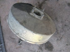 CERVO FREIN OCCASION REFERENCE 44610-60370 POUR TOYOTA LAND CRUISER HJ60