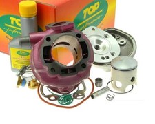 Cylindre 70cc TOP PERFORMANCES