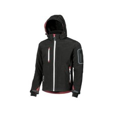 VESTE DE TRAVAIL U-POWER