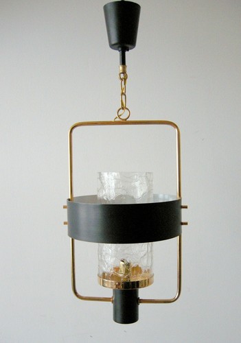 Suspension lustre arlus - lustre,