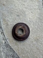 Rondelle Tête Renvoi D’angle débroussailleuse Maruyama BE230 BMD23