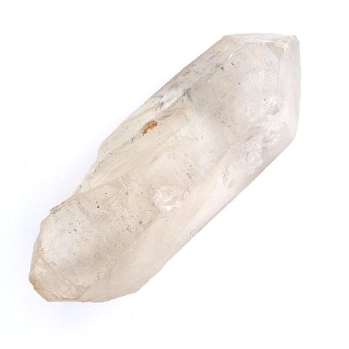 Cristal quartz brut 150gr - de,
