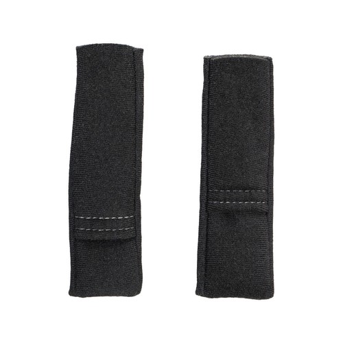 Couverture bracelet casque - couverture,