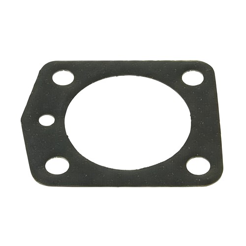 Gasket cylinder head - gasket, airsal