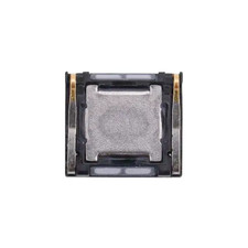 Pour SAMSUNG GALAXY A15 4G 5G