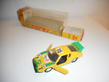 NOREV LIGIER JS2  ref 173 Tour