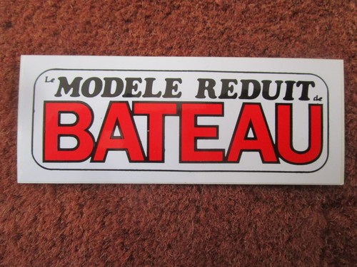 Autocollant sticker aufkleber - autocollant,