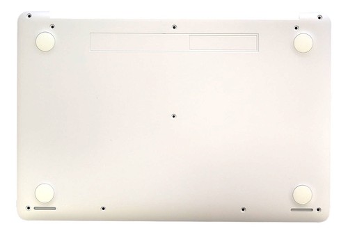 Neuf asus eee - asus,
