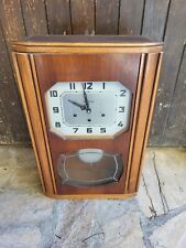 CARILLON VEDETTE 5 TIGES 5