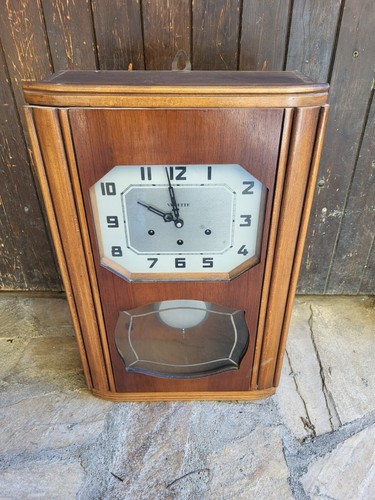 Carillon vedette tiges 5 - vedette,