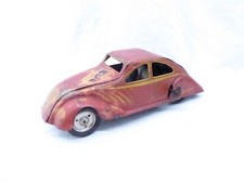 ML MARTINAN LARNAUDE - JOUET