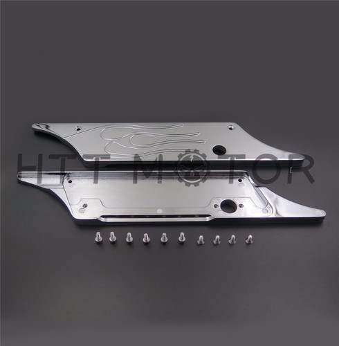 Httmt billet rigide - httmt,