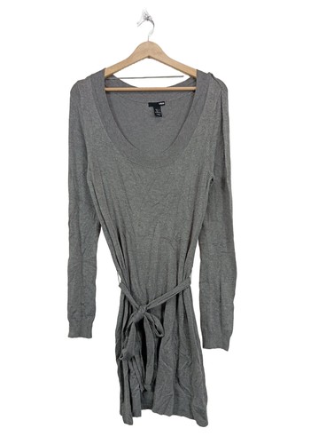 Robe pull dames - pull, eu