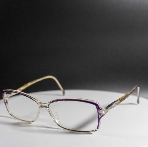 Montures lunettes stepper - montures,