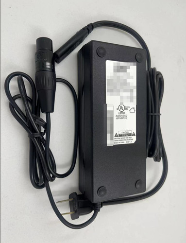 Adaptateur secteur chargeur - adaptateur,