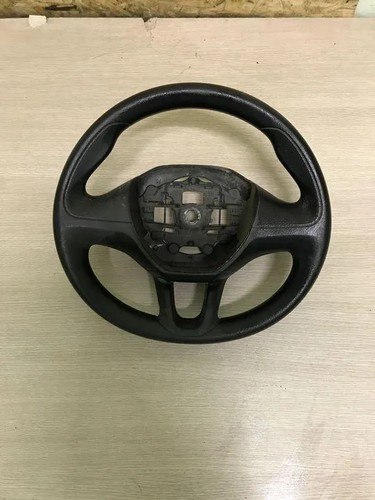 Peugeot 208 volant 6191372 - volant,