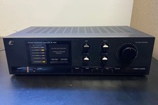Amplificateur