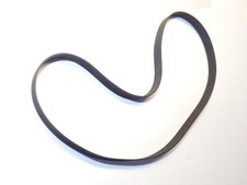 Courroie pour platine disque vinyle Dual CS 505-1  CS505-2  CS 505-3 CS505-4