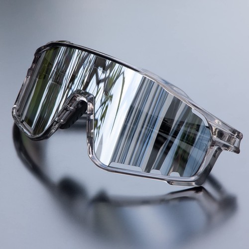 Lunette cyclisme - lunette,