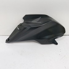 Honda CB 125 R EZ:23 Carénage Latéral Gauche Carénage Couvercle Latéral 78844