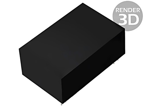 Jmr1012s12 convertisseur - jmr1012s12,