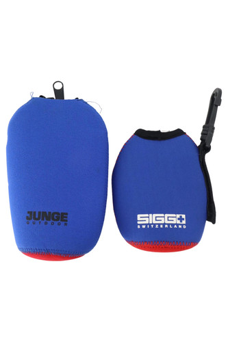 Sigg refroidisseur bouteille - sigg,