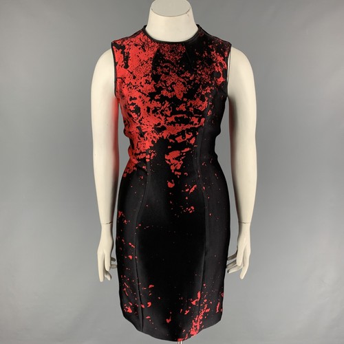 Monique lhuillier robe - lhuillier,