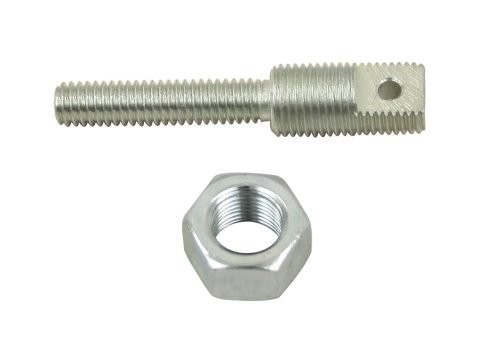 Empi 3168 clutch cable - empi,