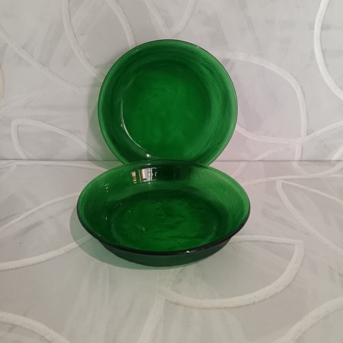 Lot assiettes creuses en - assiettes,